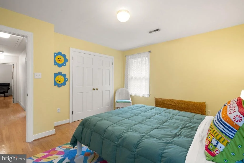 Photo of 4554 CANTER LANE