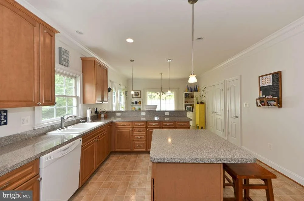 Photo of 15722 BRANDYWINE ROAD