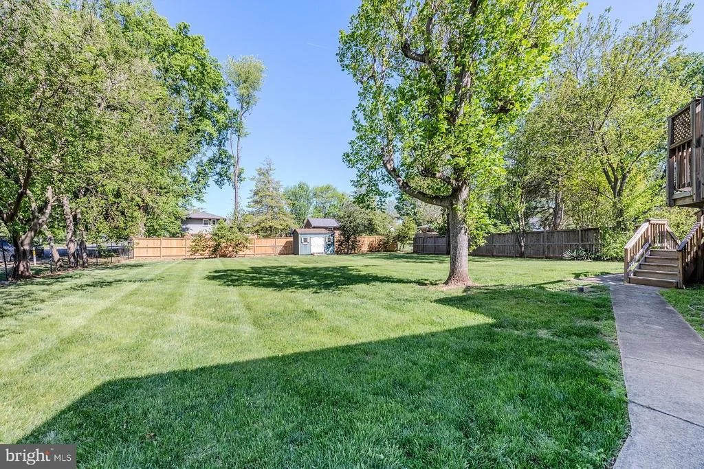 Photo of 8914 CHERRY TREE LANE