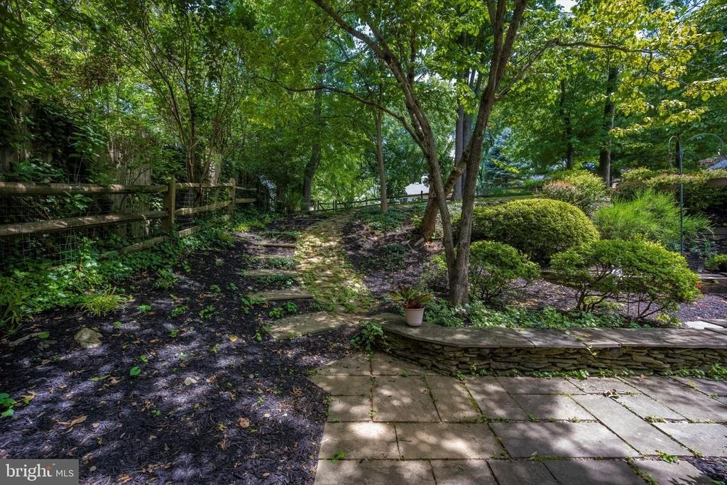 Photo of 19209 JERICHO DRIVE