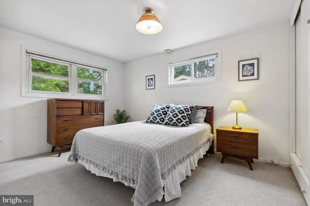 Photo of 1007 SOUTH BELGRADE ROAD