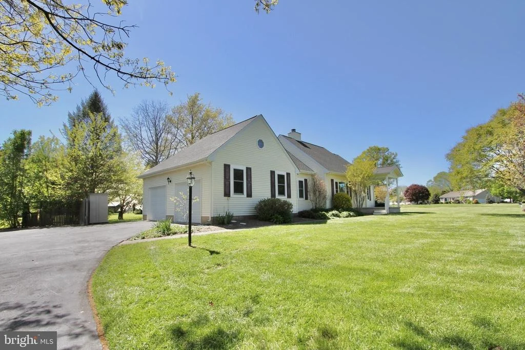 Photo of 14 CONCORD ROAD