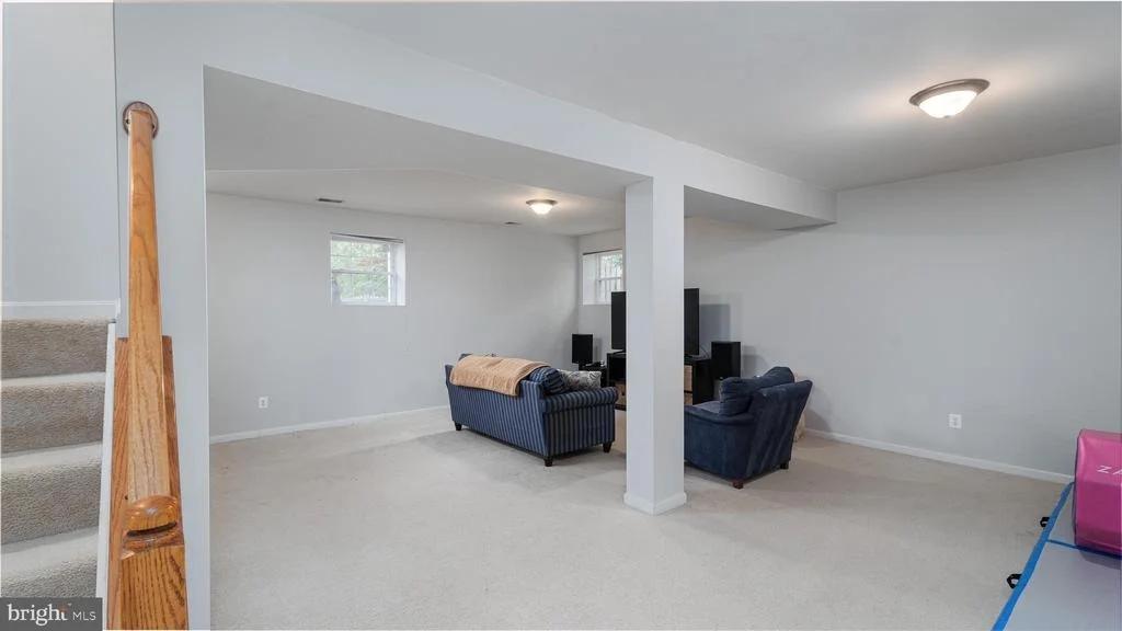Photo of 25316 HERRING CREEK DRIVE