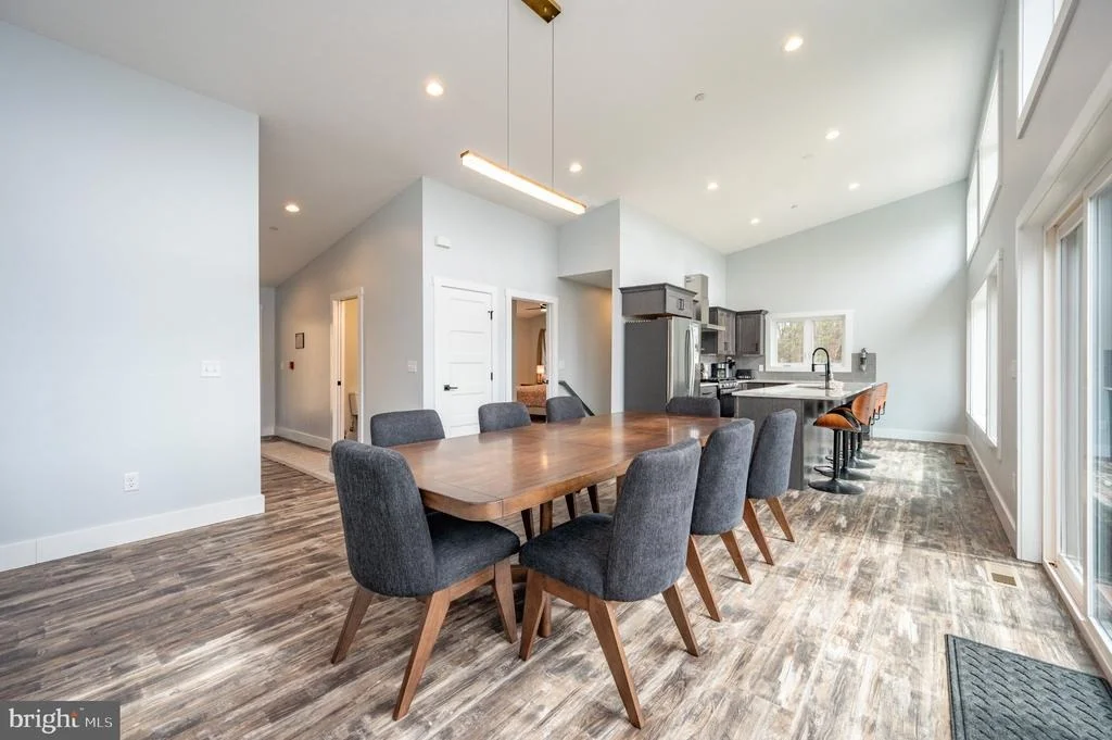 Photo of 78 GLEN COVE CIRCLE