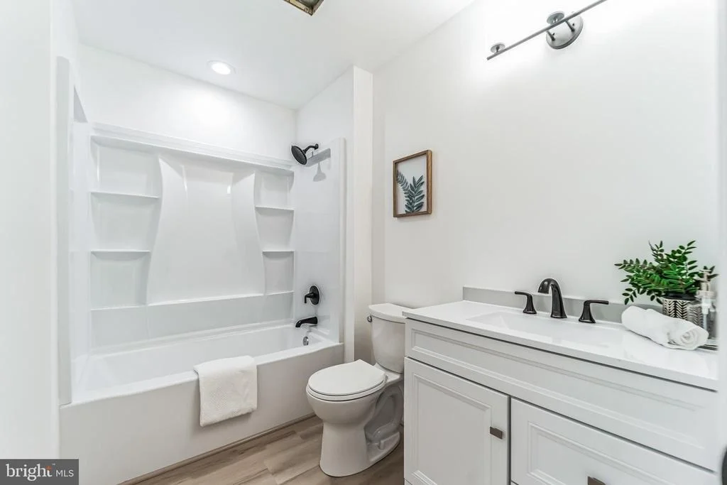 Photo of 161 MIDSUMMER DRIVE
