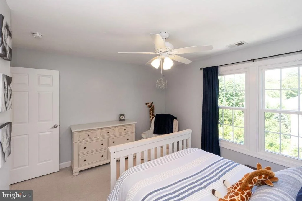Photo of 6344 CLARIDGE DRIVE N