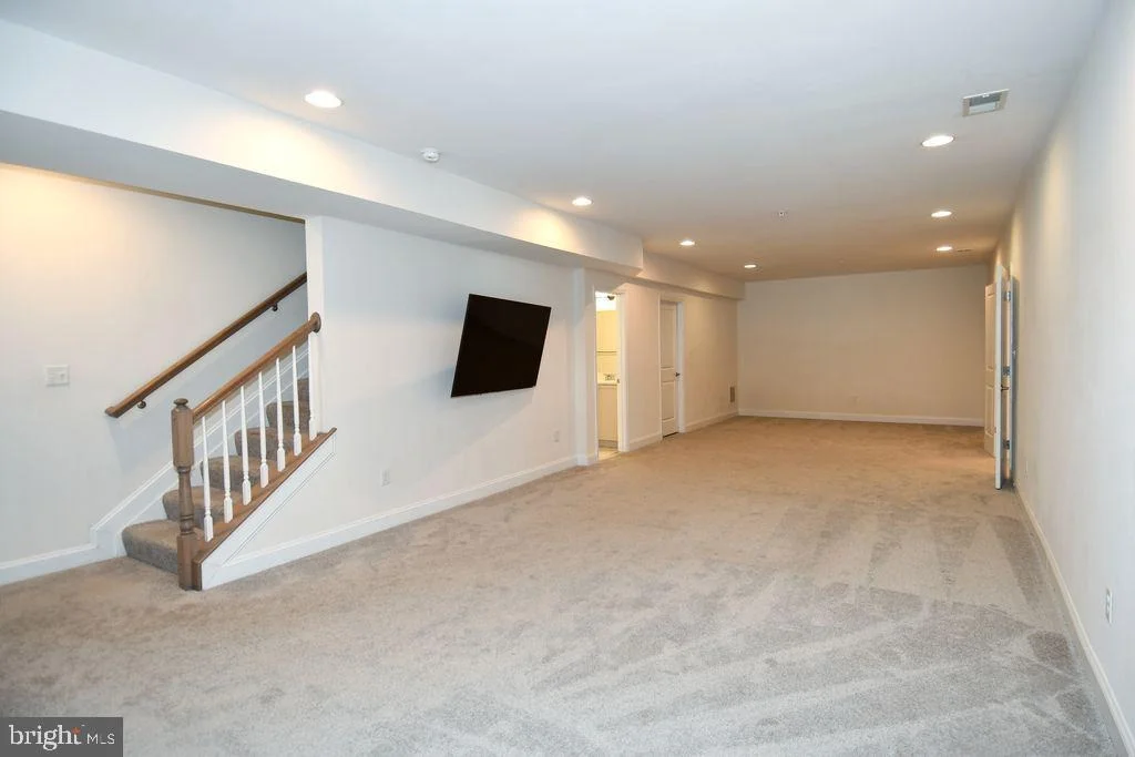 Photo of 2013 CONLEY COURT