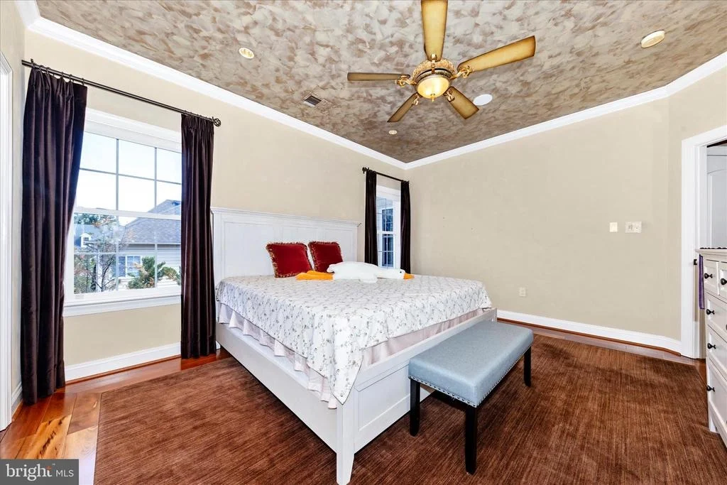 Photo of 2822 NORBORNE PLACE