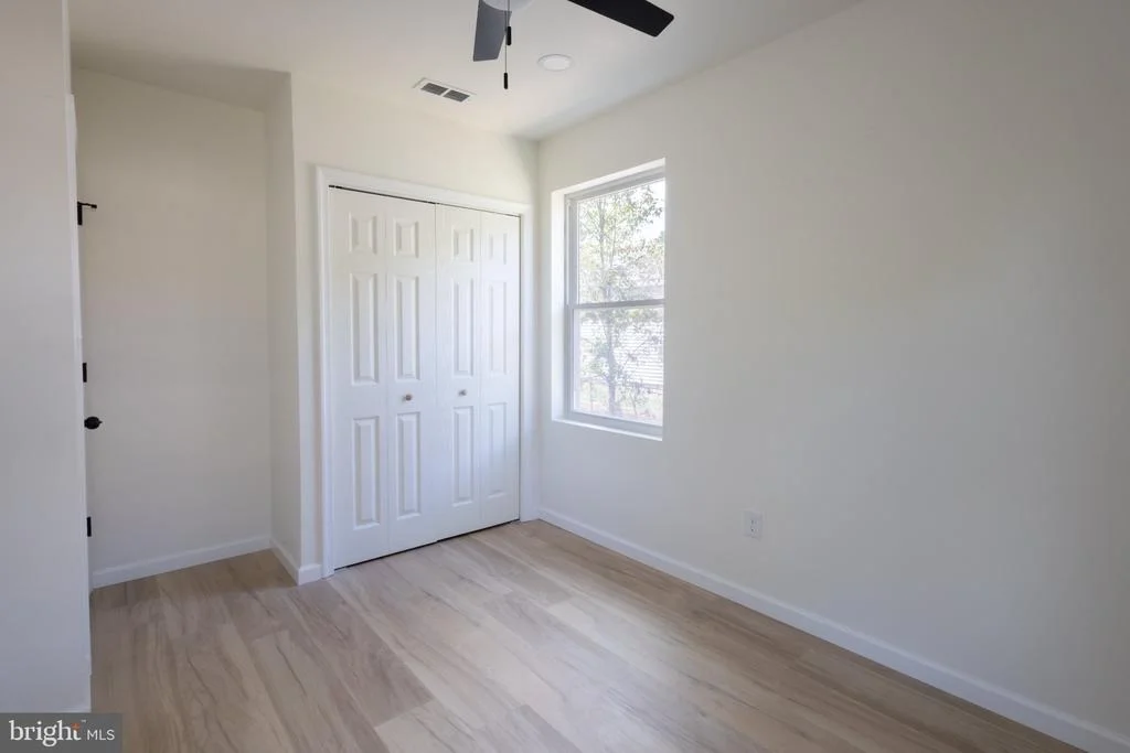 Photo of Lot 5 MORRIS AVENUE