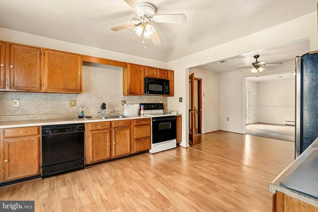 Photo of 6701 BIRCH LANE