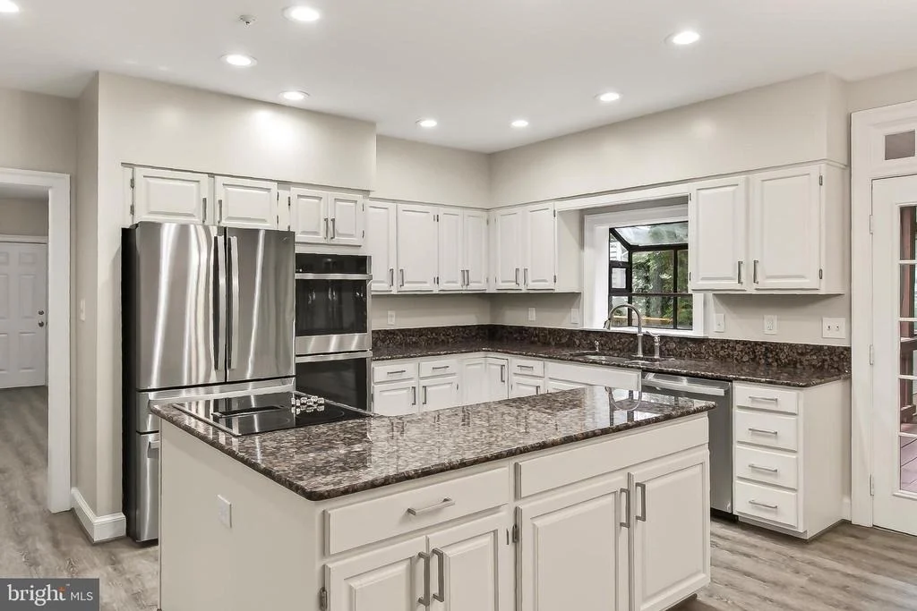 Photo of 15441 EAGLE TAVERN LANE