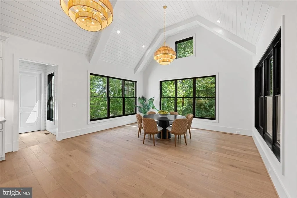 Photo of 1701 BRIAR RIDGE ROAD