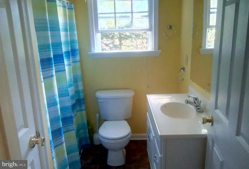Photo of 8181 SIMPSON FARM ROAD