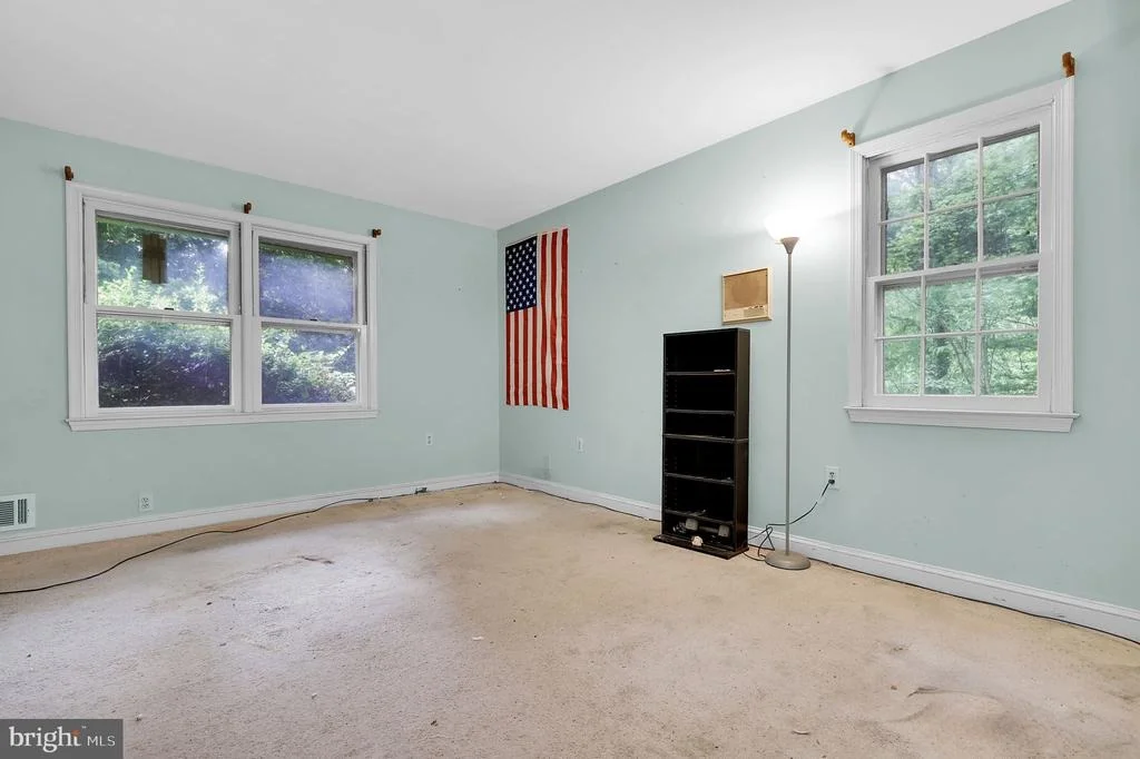Photo of 1232 TAYLOR AVENUE