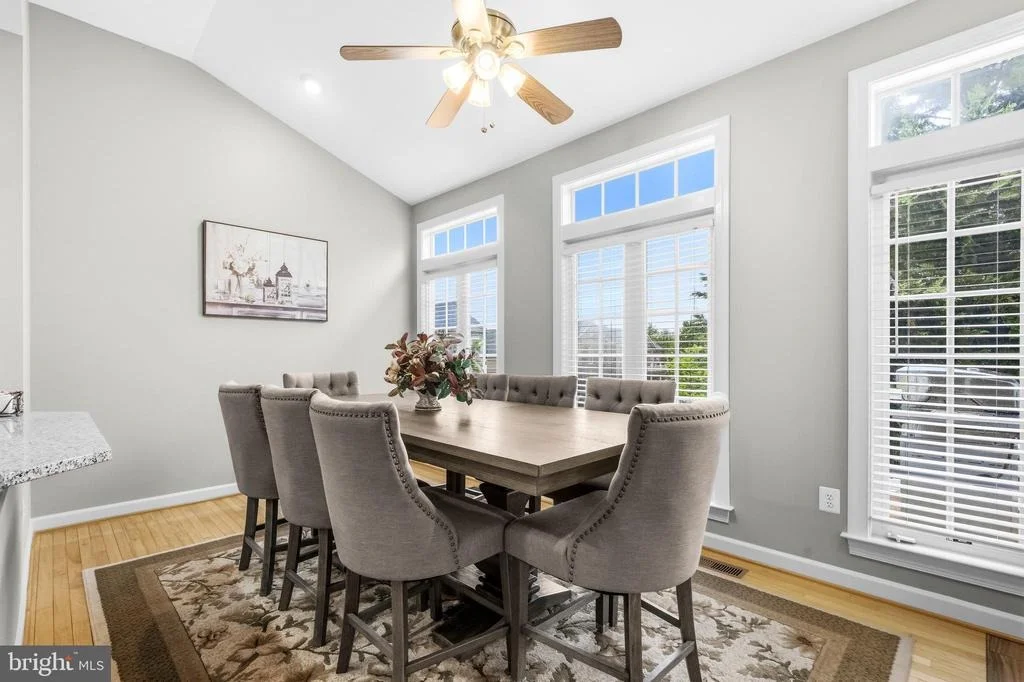 Photo of 13231 DUTROW DRIVE