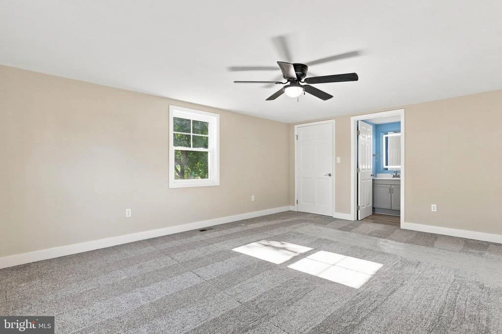 Photo of 32 ANVIL ROAD
