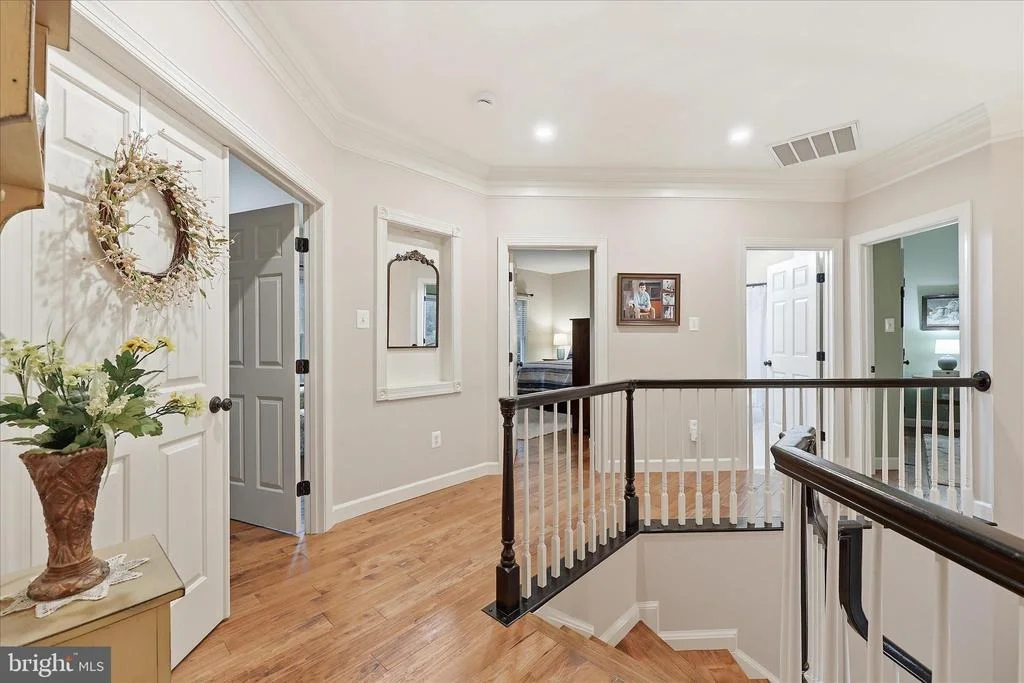 Photo of 3829 BUSH CREEK DRIVE