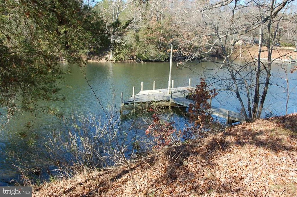 Photo of 12880 MCCREADY ROAD