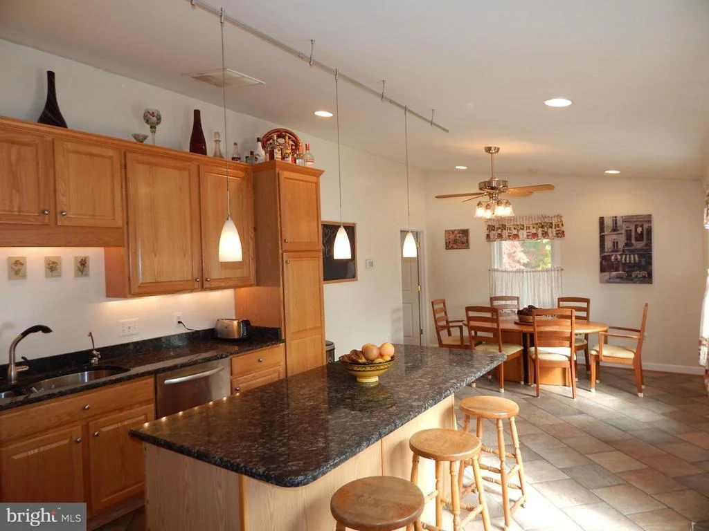 Photo of 3023 ROCK DRIVE