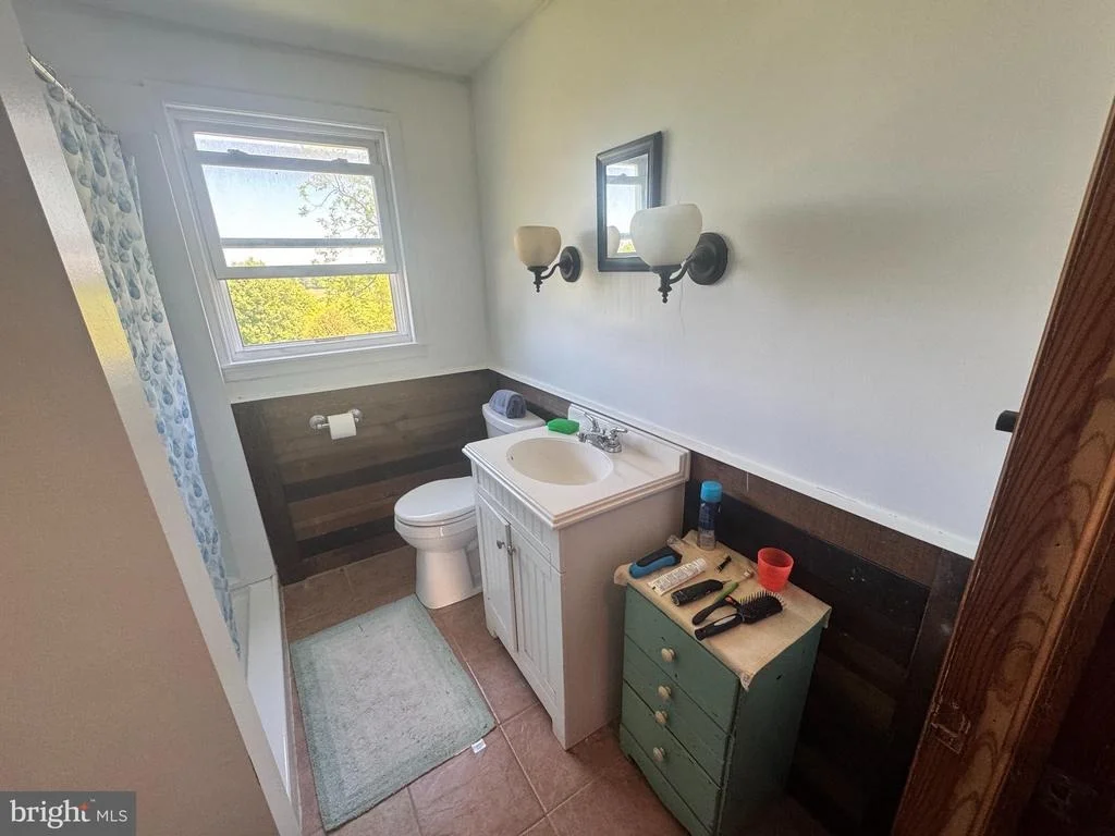 Photo of 4160 BLACK ROCK ROAD
