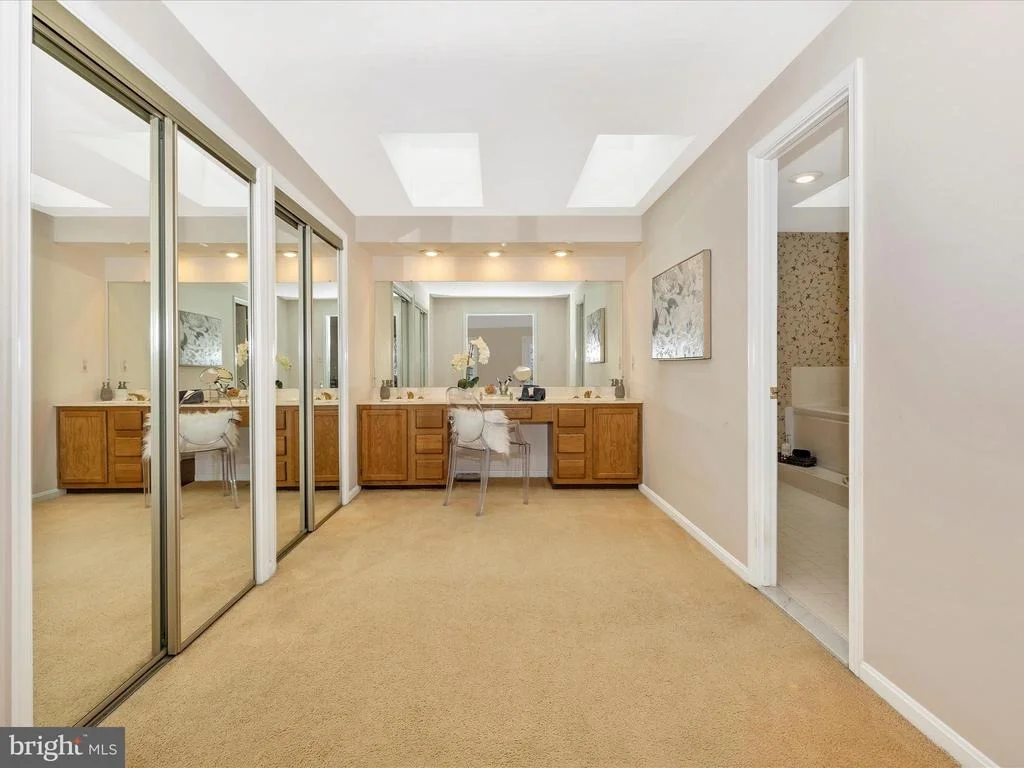 Photo of 7232 GRINNELL DRIVE