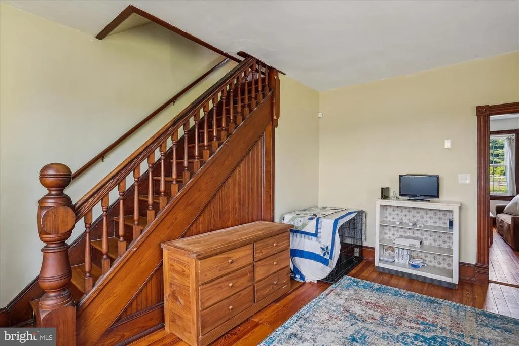 Photo of 6000 OLNEY LAYTONSVILLE ROAD
