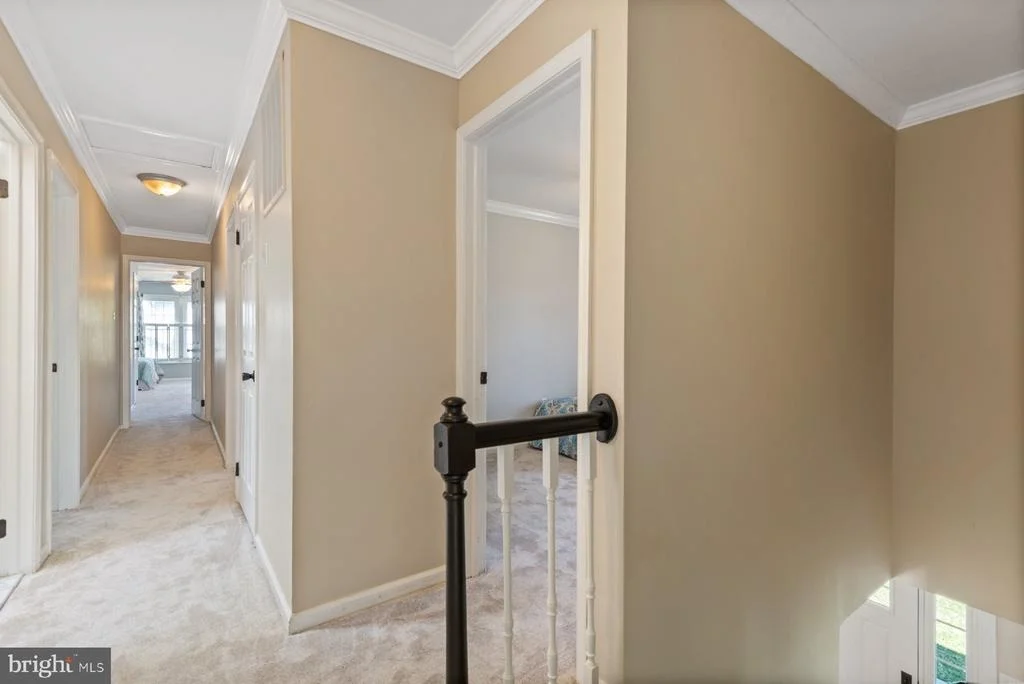 Photo of 8416 EARLY BUD WAY