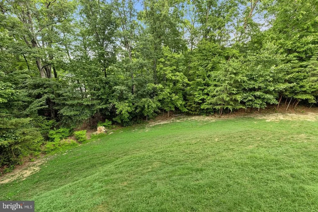 Photo of 3232 LOST POND COURT
