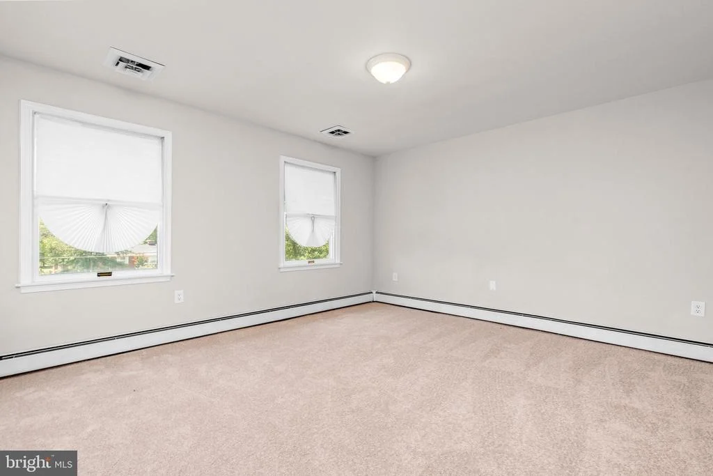 Photo of 6510 HORSESHOE ROAD