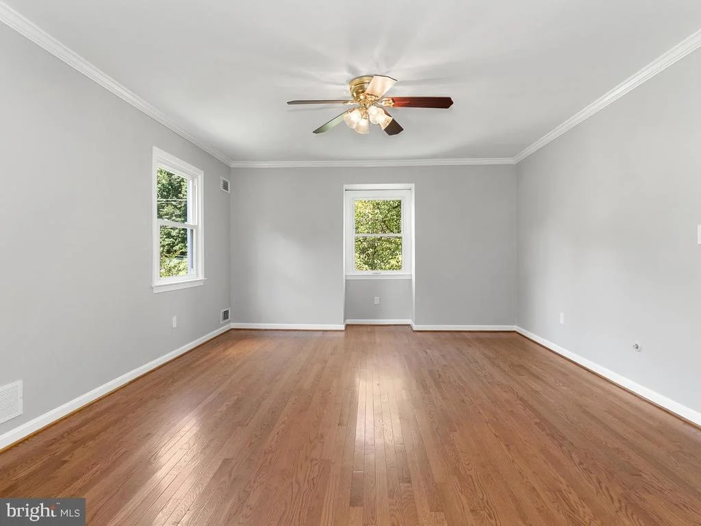 Photo of 7412 MILLER FALL ROAD