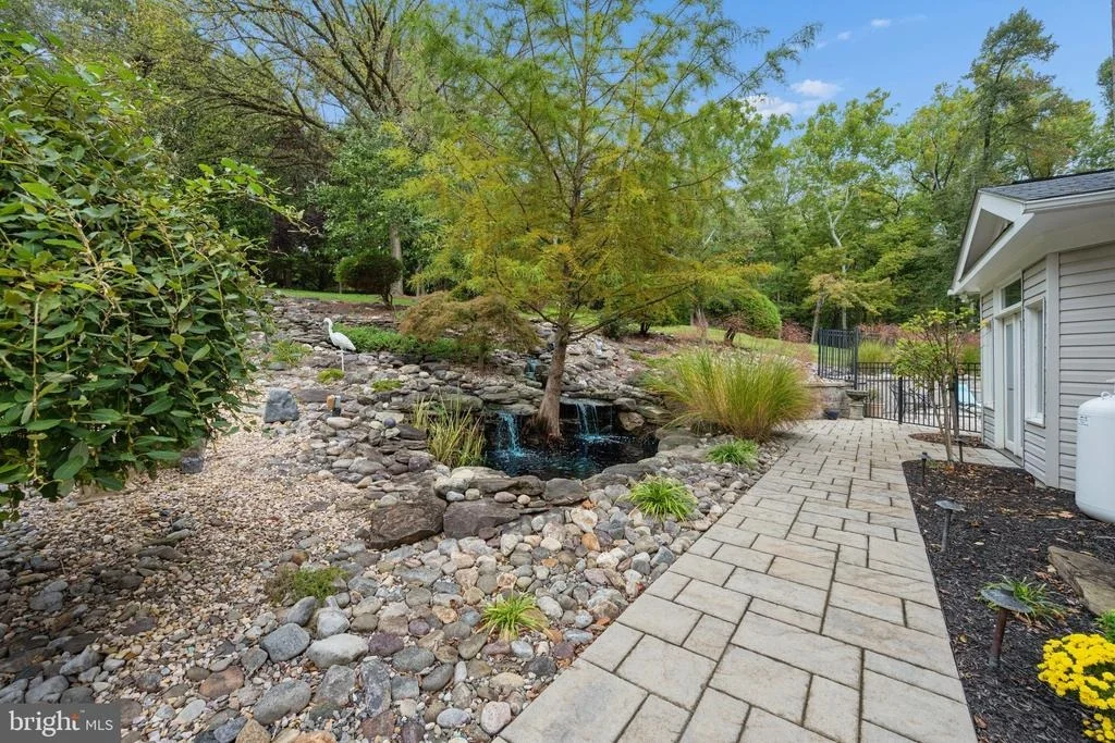 Photo of 3403 TUDOR DRIVE