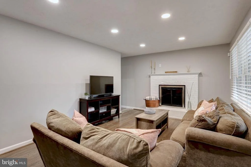 Photo of 1228 BALTIMORE ANNAPOLIS BOULEVARD