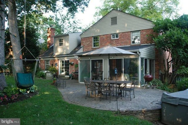 Photo of 12204 ESPALIER PLACE