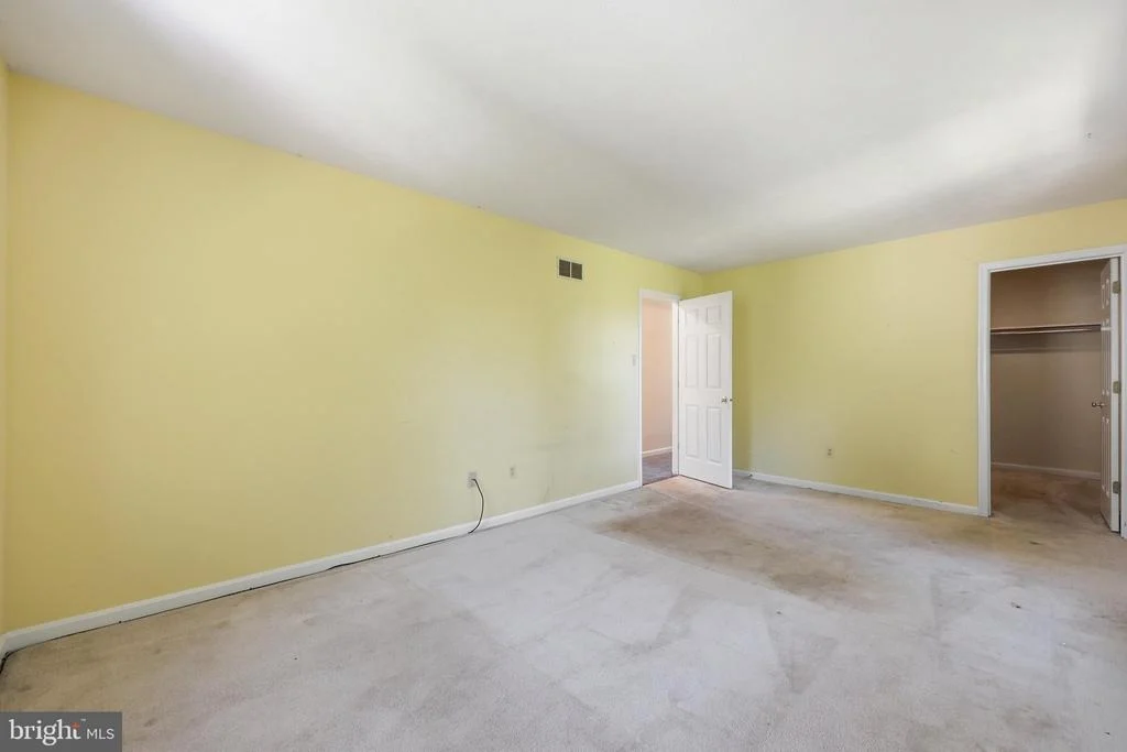Photo of 4535 N WOODS TRL