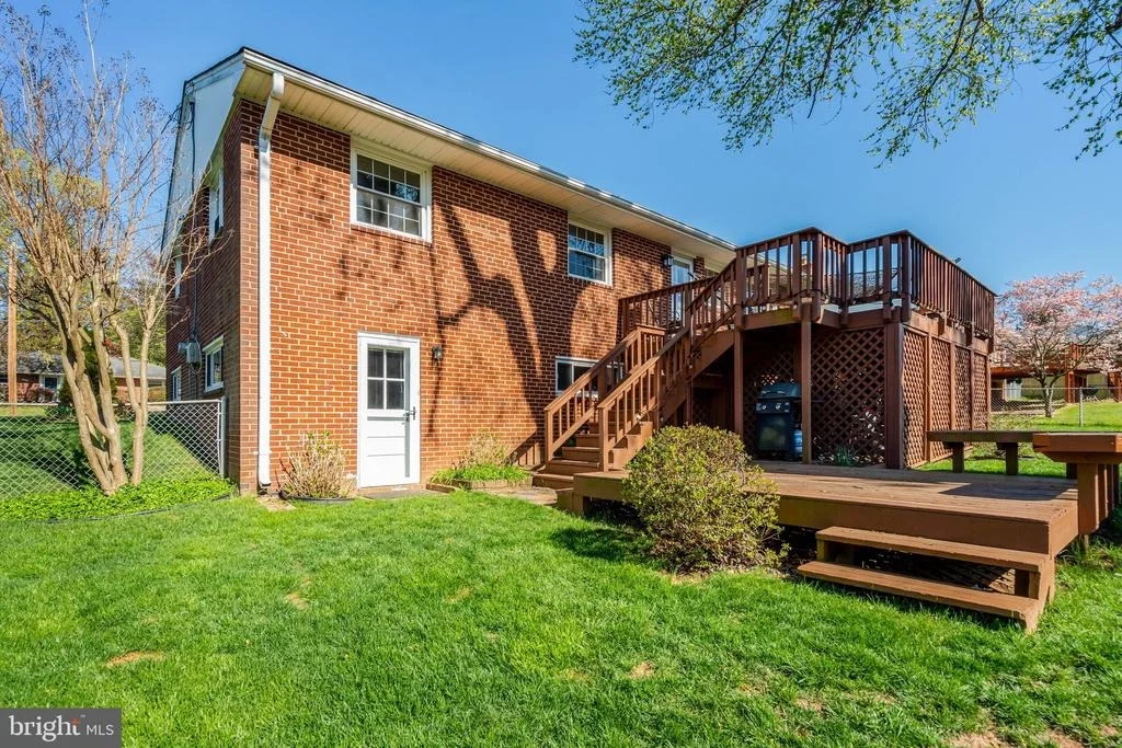 Photo of 5230 OLDCASTLE LANE