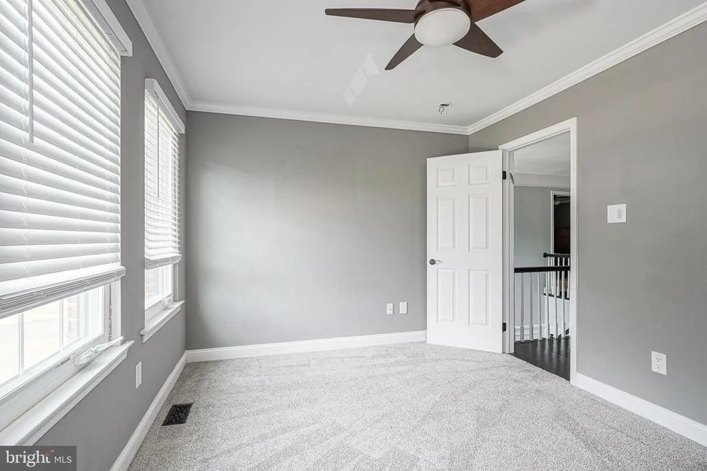 Photo of 6 SAINT MICHAEL COURT