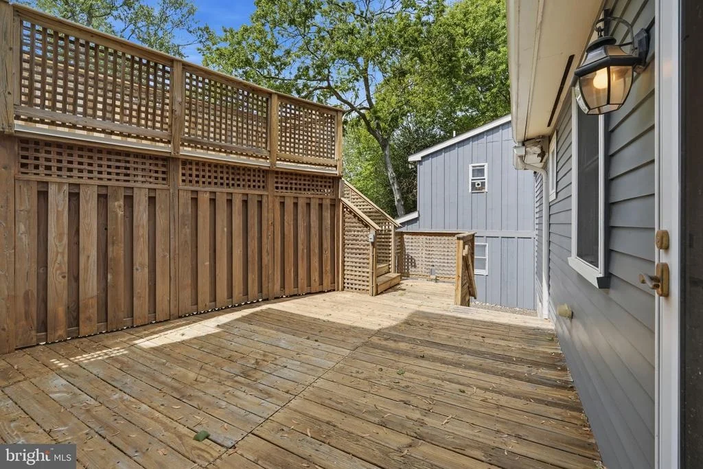 Photo of 606 KINGS HIGHWAY
