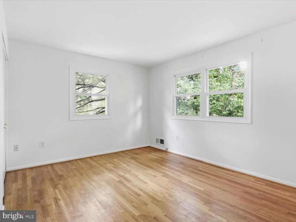 Photo of 12823 CAMELLIA DRIVE