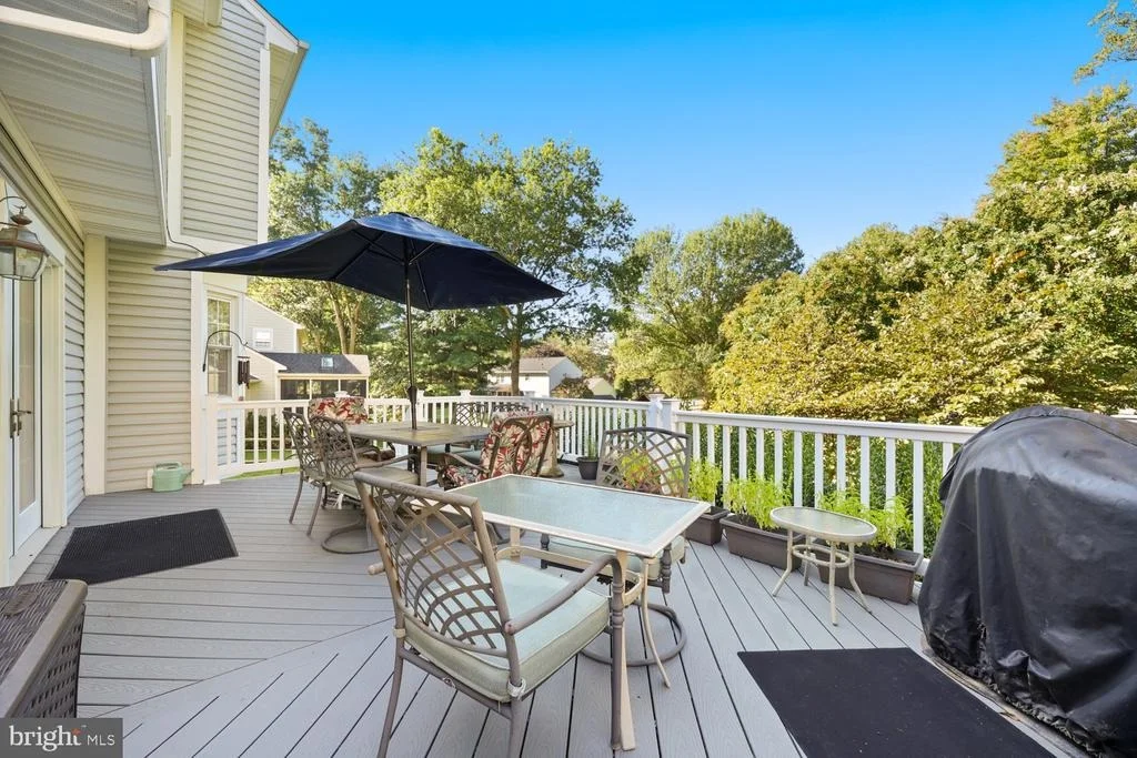 Photo of 10221 EAGLE LANDING COURT