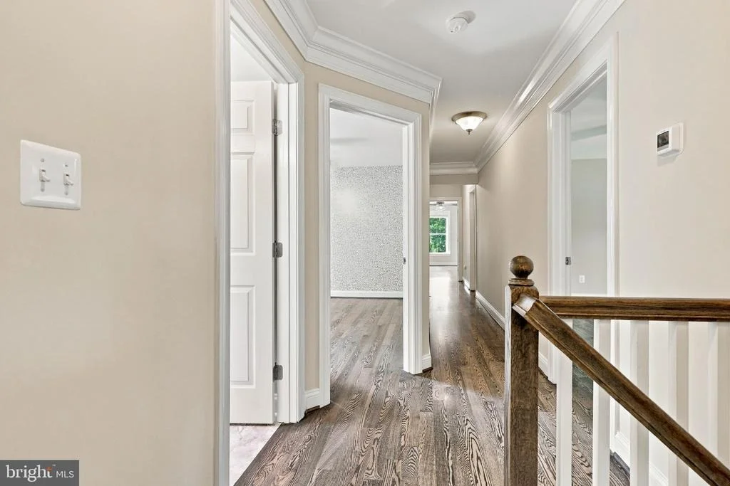 Photo of 7135 LEEDS MANOR ROAD