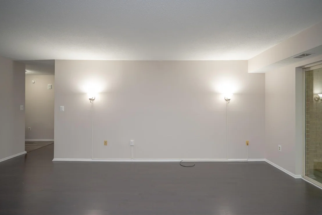 Photo of Unit 4110 at 15100 INTERLACHEN DRIVE