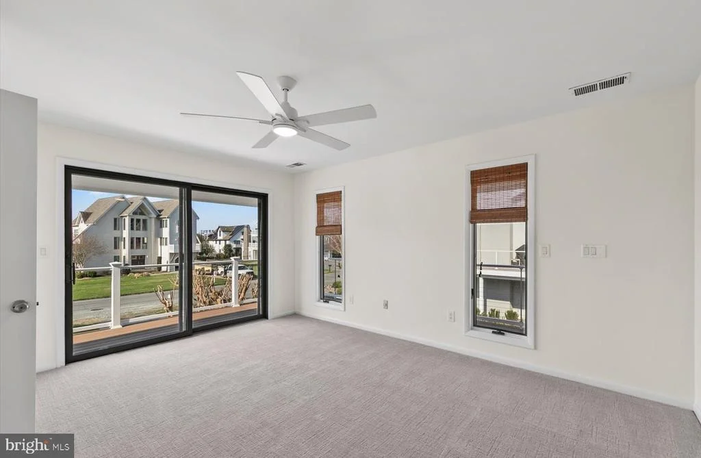 Photo of 128 WEST SIDE DRIVE