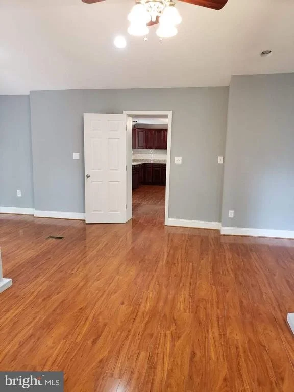 Photo of 6801 TEMPLE HILL ROAD