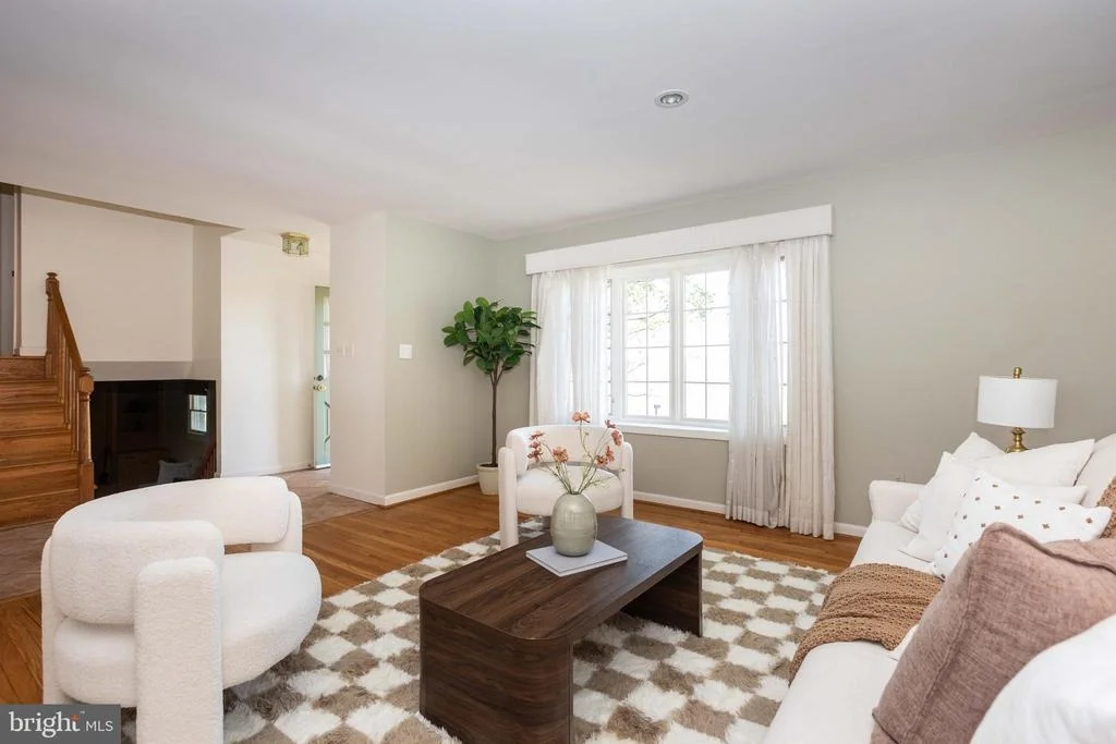 Photo of 17605 GRACE ROAD