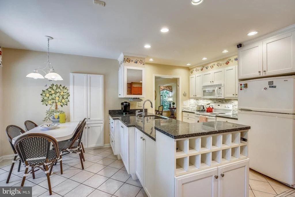 Photo of 701 KERSEY ROAD