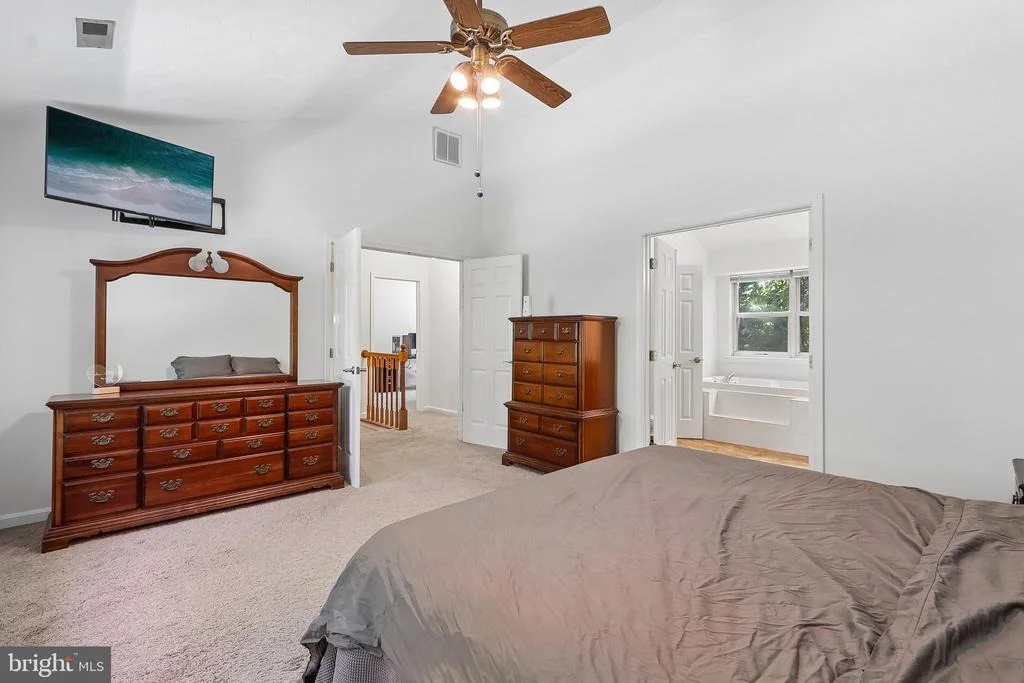 Photo of 329 RED CLOUD ROAD