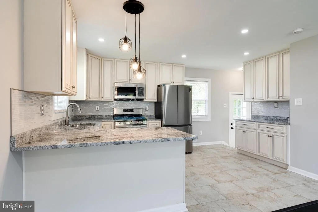 Photo of 4909 WHITFIELD CHAPEL ROAD