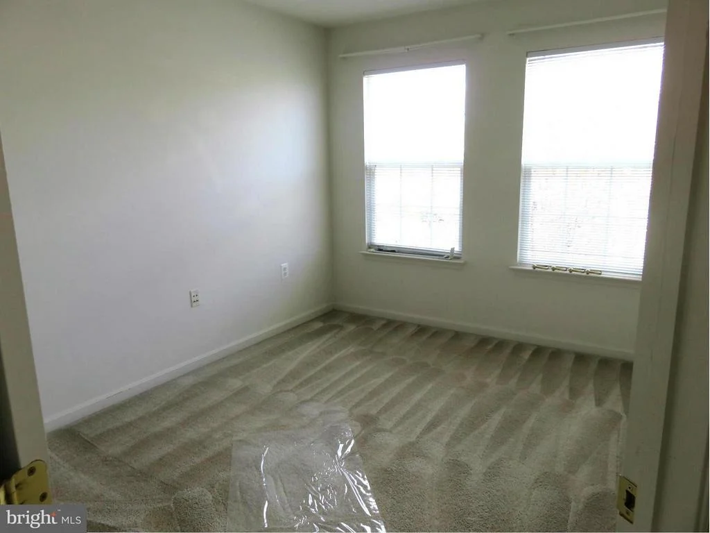 Photo of 111 RICHARD DRIVE SE
