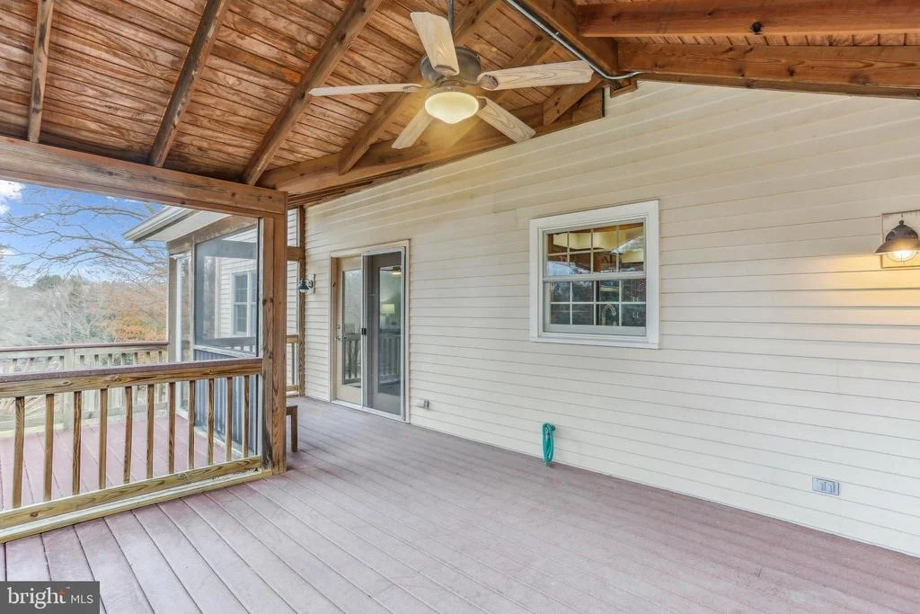 Photo of 9409 THORNEDIKE DRIVE