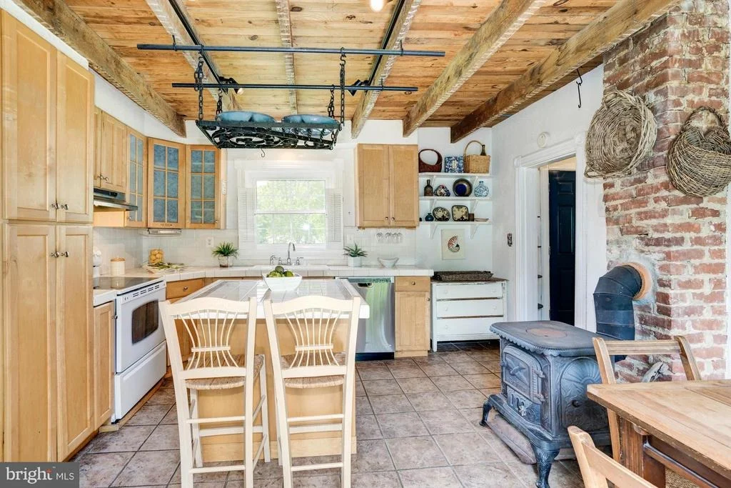 Photo of 3248 FORTUNE MOUNTAIN ROAD